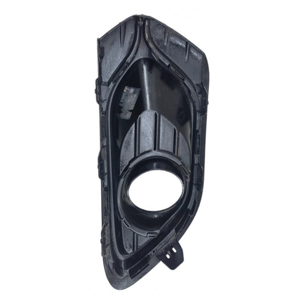 Chave De Seta/limpador Polo T-cross 10205108 2018 2019 2021. Preto Direito