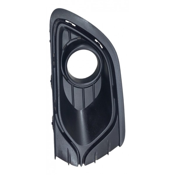 Chave De Seta/limpador Polo T-cross 10205108 2018 2019 2021. Preto Direito