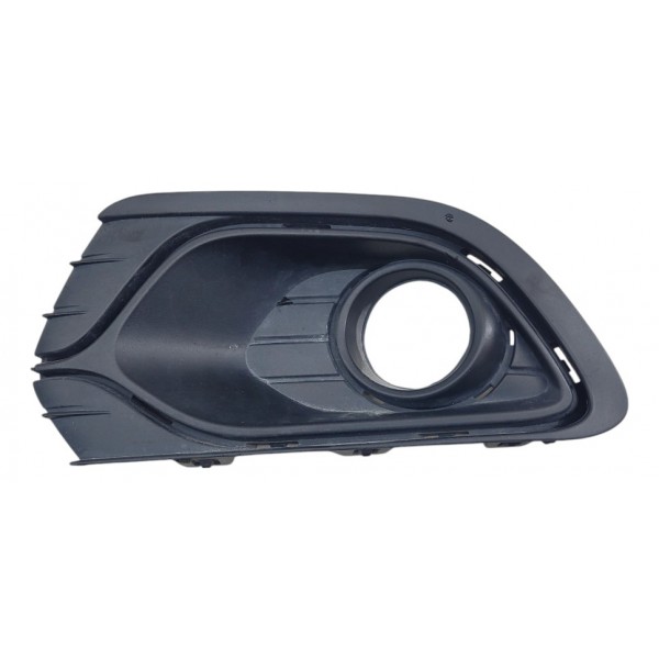 Moldura Milha Lado Esquerdo Sandero 2015  2020 261a30518r Prero Esquerdo