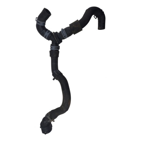 Mangueira De Água Vw Nivus 2020 2022 Original