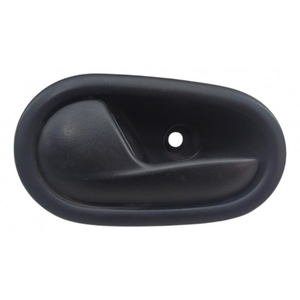 Difusor De Ar Central Hb20 2020 2024 C Botão Alerta Original Traseira