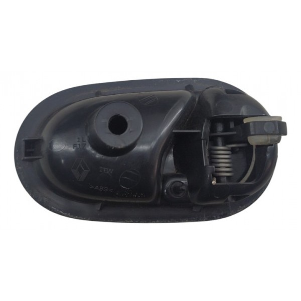 Difusor De Ar Central Hb20 2020 2024 C Botão Alerta Original Traseira