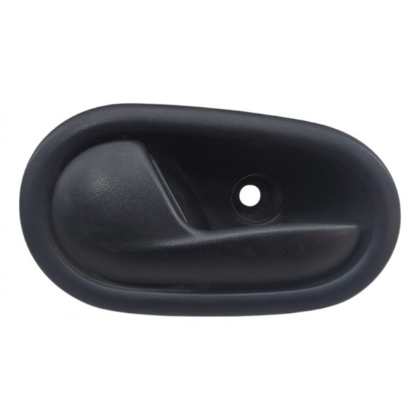 Difusor De Ar Central Hb20 2020 2024 C Botão Alerta Original Traseira