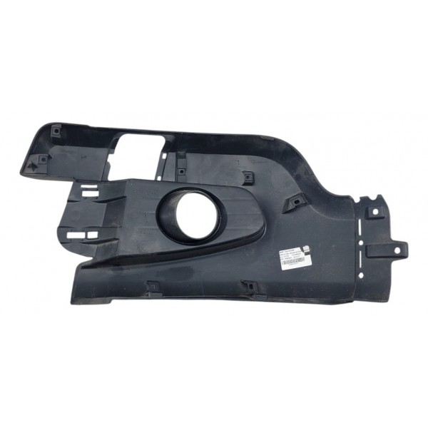 Câmbio Automático Nissan Versa 1.6 Cvt Preto Direito