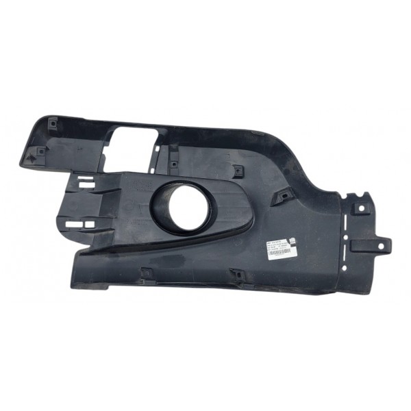 Câmbio Automático Nissan Versa 1.6 Cvt Preto Direito