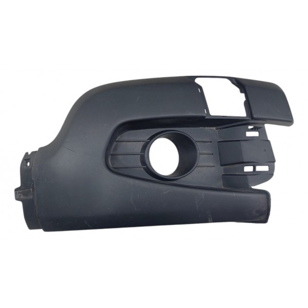 Câmbio Automático Nissan Versa 1.6 Cvt Preto Direito