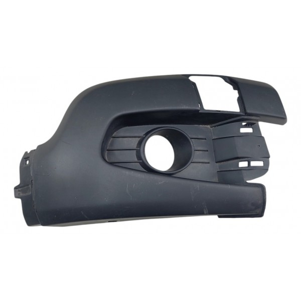 Câmbio Automático Nissan Versa 1.6 Cvt Preto Direito