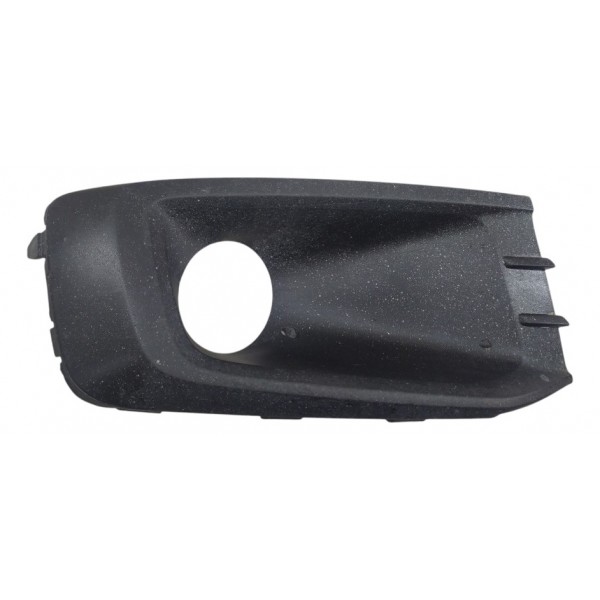 Painel Instrumentos Onix Prisma 2013 2014 2017 2019 Original Direito