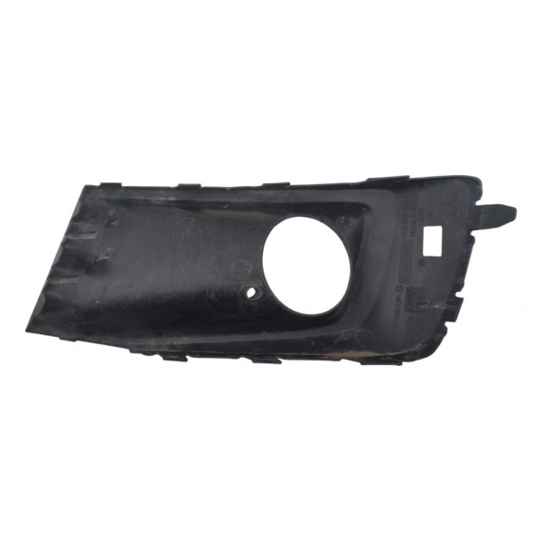 Painel Instrumentos Onix Prisma 2013 2014 2017 2019 Original Direito