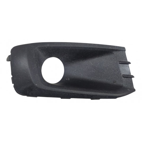 Painel Instrumentos Onix Prisma 2013 2014 2017 2019 Original Direito