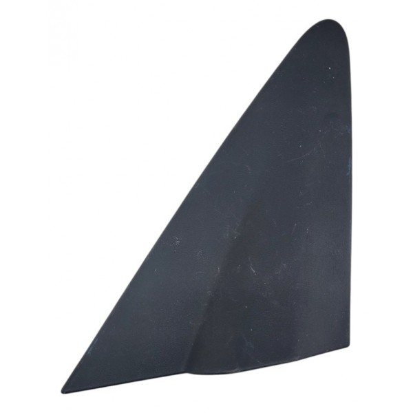 Acabamento Moldura Retrovisor Externo Direito 2013 2019