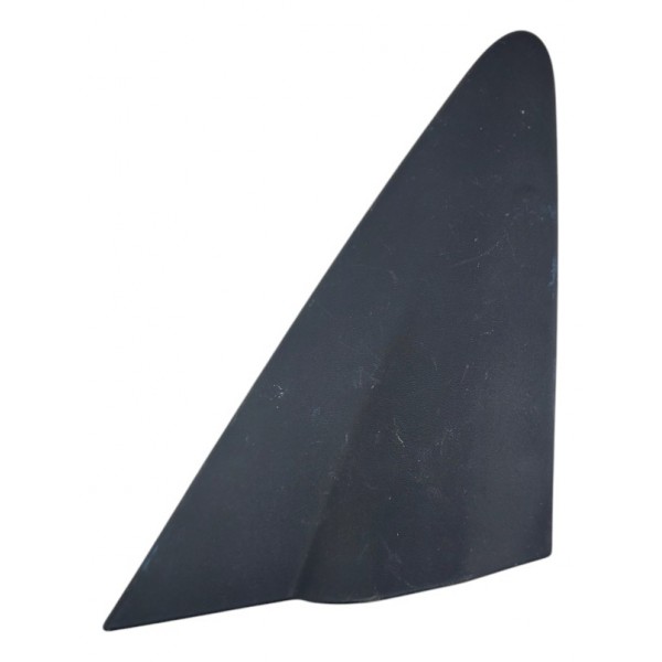 Acabamento Moldura Retrovisor Externo Direito 2013 2019