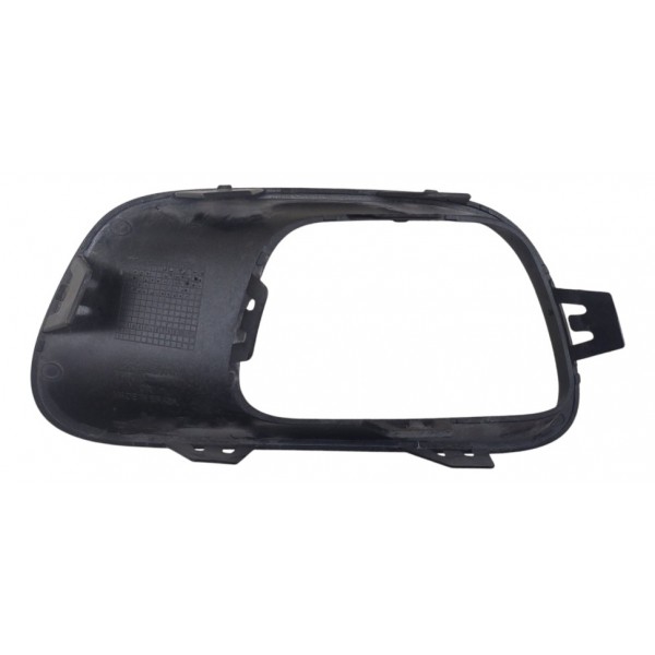 Kit Radiador Chevrolet Spin/onix Original 2013 2016. Direito