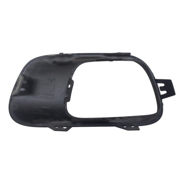 Kit Radiador Chevrolet Spin/onix Original 2013 2016. Direito