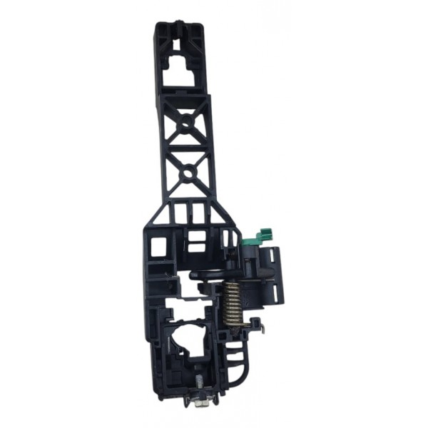 Base Maçaneta  Dianteira Direita Hyundai Creta 2021 2023