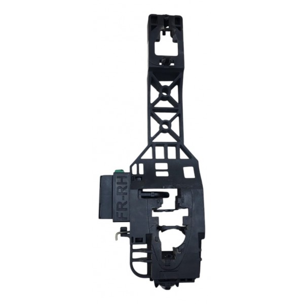 Base Maçaneta  Dianteira Direita Hyundai Creta 2021 2023