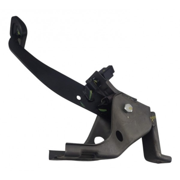 Pedal Freio Hyundai Creta 2020 2024 Original