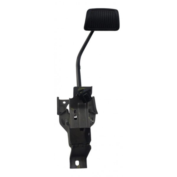 Pedal Freio Hyundai Creta 2020 2024 Original