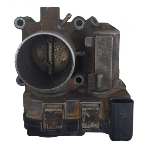 Tbi Corpo De Borboleta Vw Fox 2011 2016