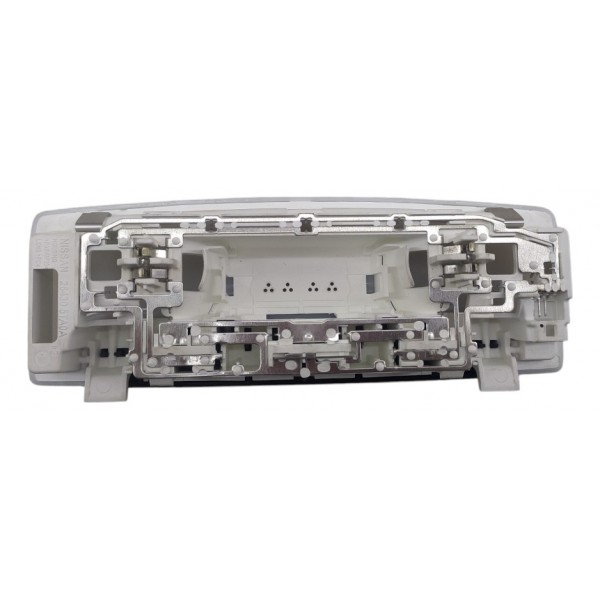 Kit Farol + Drl Direto Novo Kwid 2022