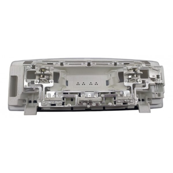 Kit Farol + Drl Direto Novo Kwid 2022