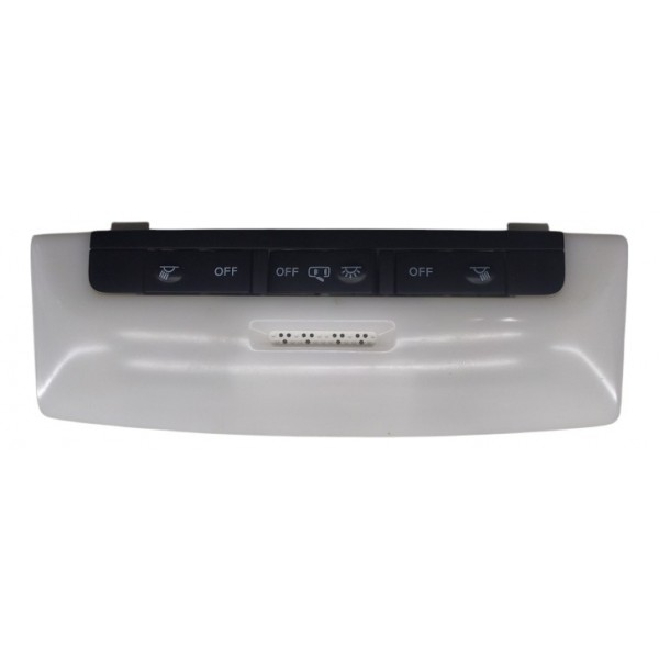 Kit Farol + Drl Direto Novo Kwid 2022