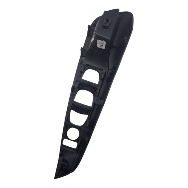 Central Multimidia Hyundai Hb20 2021 Original