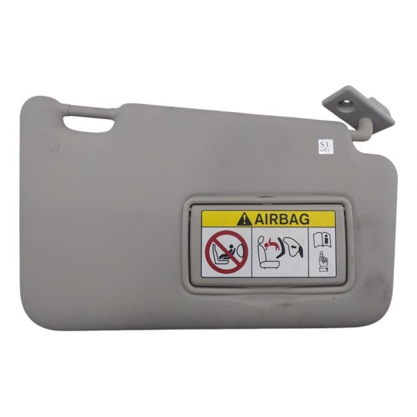 Retrovisor  Ld Fiat Cronos 2021 1.8