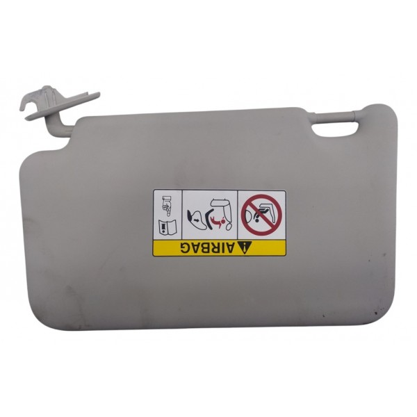 Retrovisor  Ld Fiat Cronos 2021 1.8