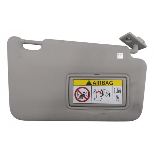 Retrovisor  Ld Fiat Cronos 2021 1.8