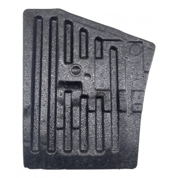 Isopor Assoalho  Dianteiro Direito Onix 2020 2023   26290236