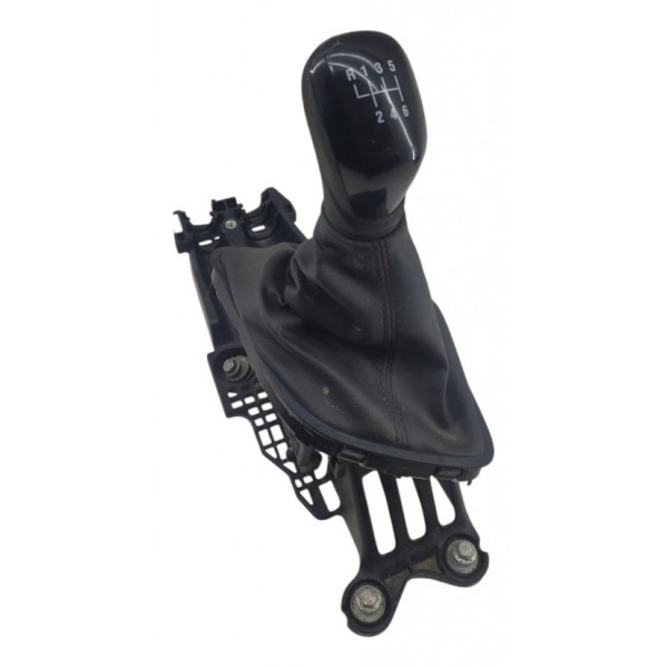 Alavanca De Câmbio Manual Gm Onix 2020 2023 Original