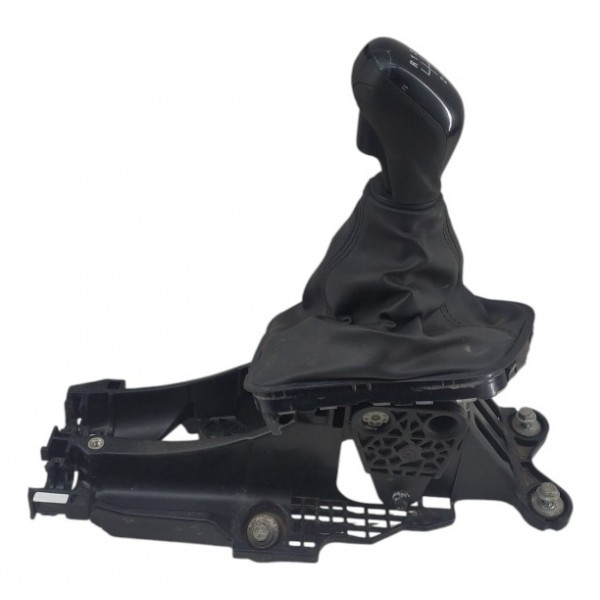 Alavanca De Câmbio Manual Gm Onix 2020 2023 Original