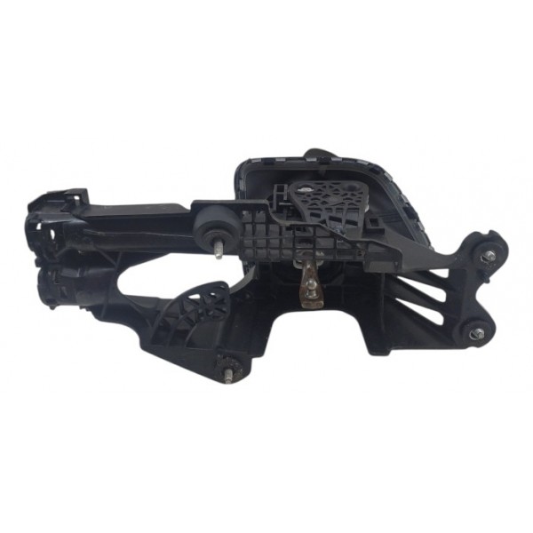 Alavanca De Câmbio Manual Gm Onix 2020 2023 Original