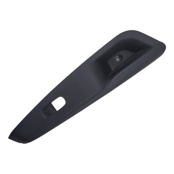 Moldura Botão Vidro Nissan Kicks 2017 2021 Original