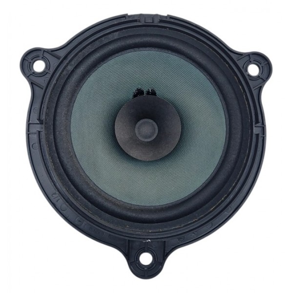 Tanque De Combustível Original Fiat Cronos 2021, Cap. 48l. Preto