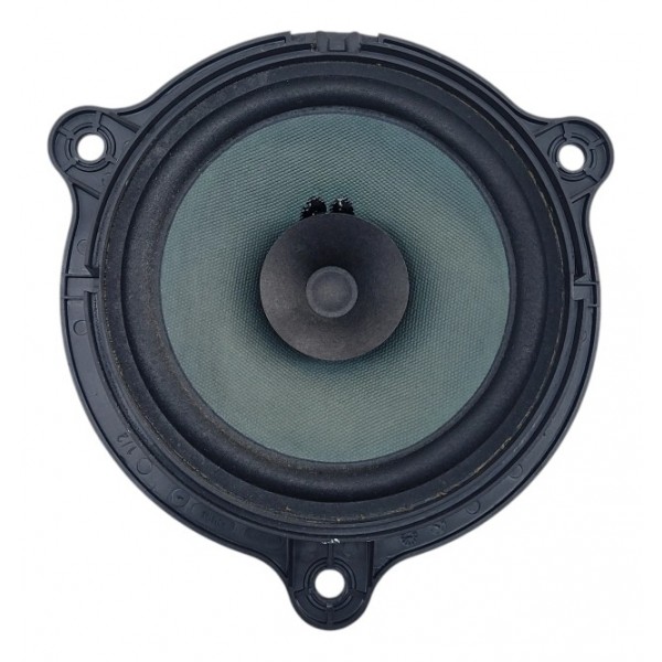 Tanque De Combustível Original Fiat Cronos 2021, Cap. 48l. Preto