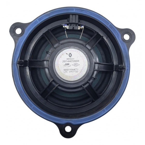 Tanque De Combustível Original Fiat Cronos 2021, Cap. 48l. Preto