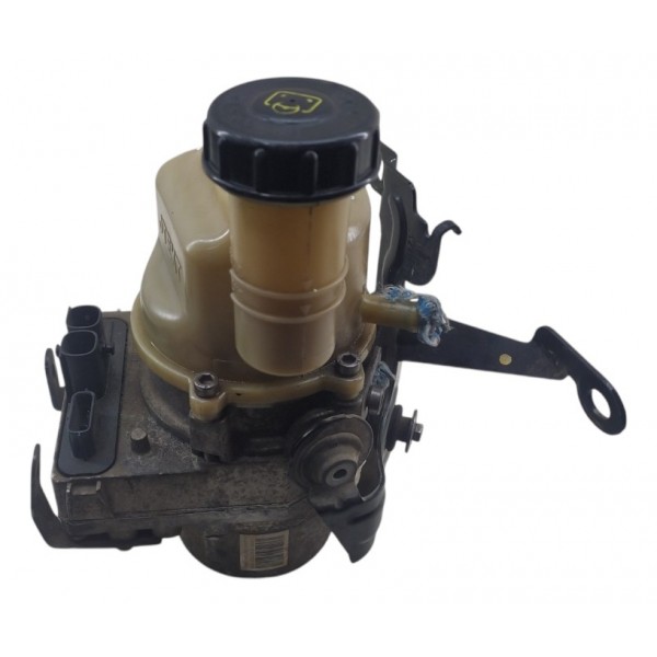 Bomba Eletro- Hidráulica Renault Sandero 2015 2016 Original