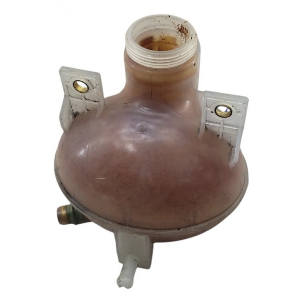 Reservatório Agua Radiador  Fiat Argo Cronos 2017 A 2021