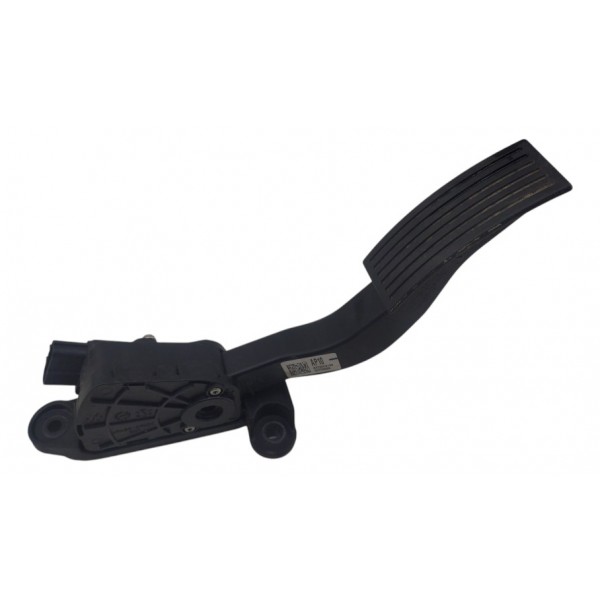 Pedal Acelerador Eletrônico Hyundai Creta 2020 2023