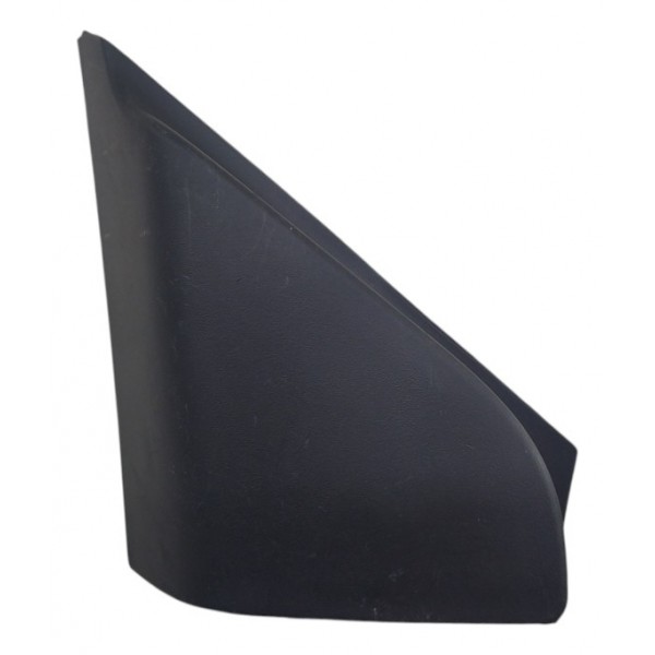 Moldura Interna Retrovisor Le Gm Onix 2020 2023 Original