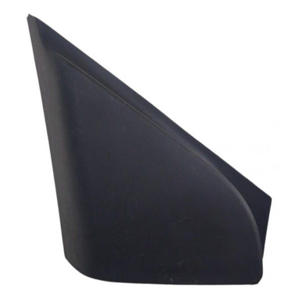 Moldura Interna Retrovisor Le Gm Onix 2020 2023 Original