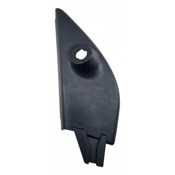 Moldura Interna Retrovisor Gol G5 G6 Lado Esquerdo
