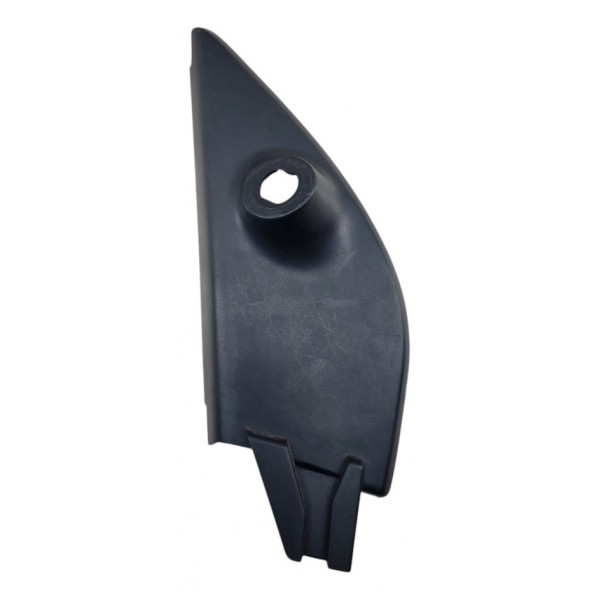 Moldura Interna Retrovisor Gol G5 G6 Lado Esquerdo