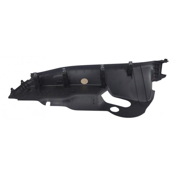 Moldura Coluna Lateral Ld Gm Onix 2020 2023 Original