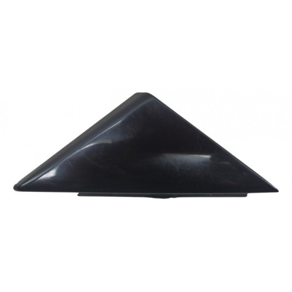 Moldura Externa Da Porta Tras Ld Audi A3 2018 2020 Original