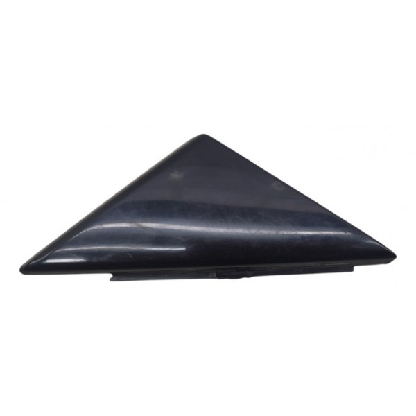 Moldura Externa Da Porta Tras Ld Audi A3 2018 2020 Original