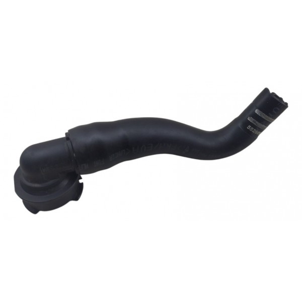 Mangueira Respiro Óleo Fiat Cronos 2015 2021 Original