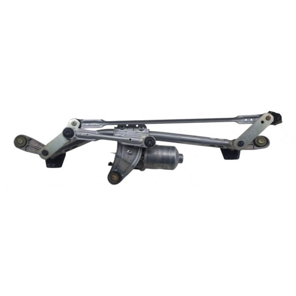 Motor Limpador Parabrisa Gm Onix 2020  2023 Original